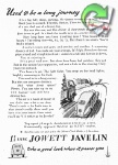 Jowett Javelin 1949.jpg